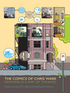 The Comics of Chris Ware (eBook)